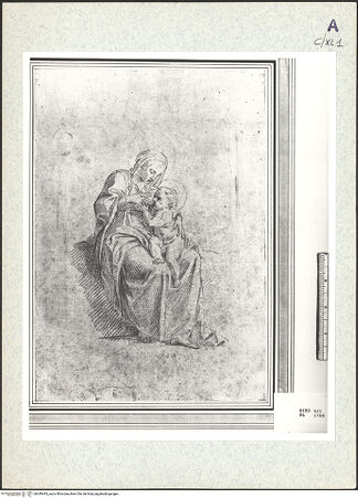 Vorderseite von bh345443_recto