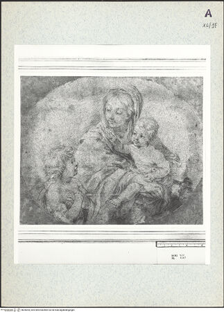 Vorderseite von bh345444_recto