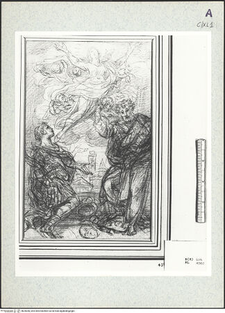 Vorderseite von bh345446_recto