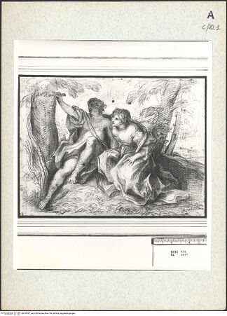 Vorderseite von bh345447_recto