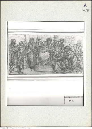 Vorderseite von bh345448_recto