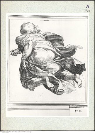 Vorderseite von bh345449_recto