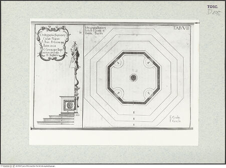 Vorderseite von bh345467_recto