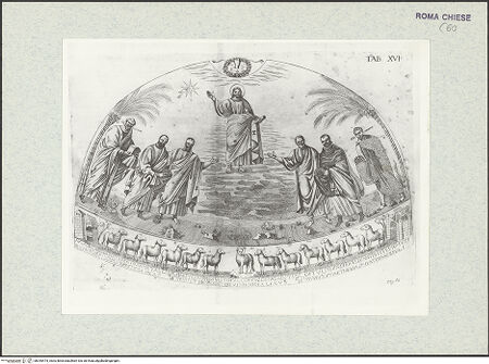 Vorderseite von bh345474_recto