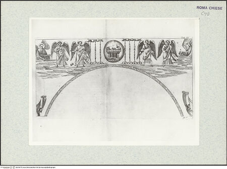 Vorderseite von bh345475_recto