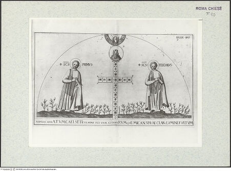 Vorderseite von bh345486_recto