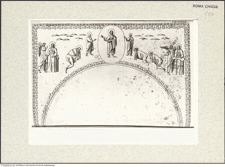 Vorderseite von bh345489_recto