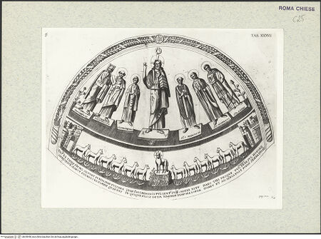 Vorderseite von bh345490_recto