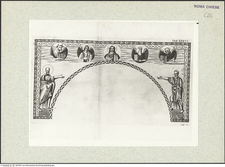 Vorderseite von bh345491_recto