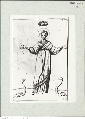 Vorderseite von bh345492_recto