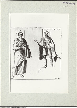 Vorderseite von bh345493_recto