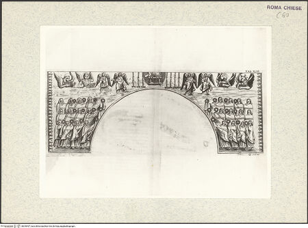 Vorderseite von bh345497_recto