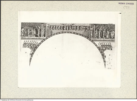 Vorderseite von bh345498_recto