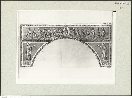 Vorderseite von bh345499_recto