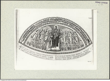 Vorderseite von bh345500_recto