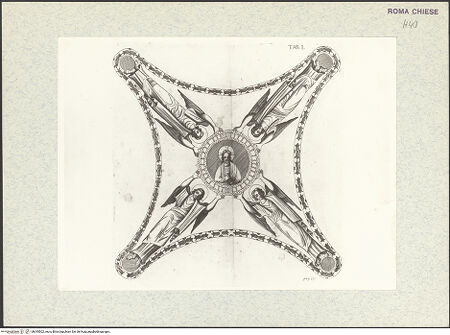 Vorderseite von bh345502_recto
