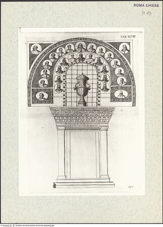 Vorderseite von bh345503_recto