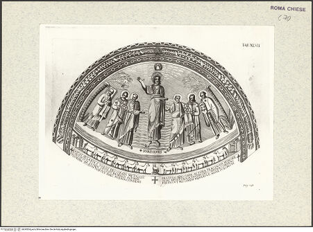 Vorderseite von bh345504_recto