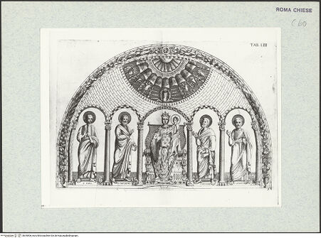 Vorderseite von bh345506_recto