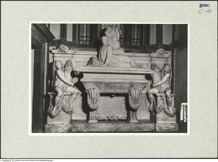 Vorderseite von bh345515_recto