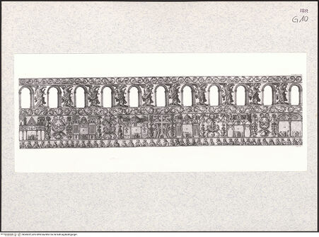 Vorderseite von bh345532_recto