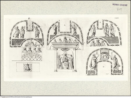 Vorderseite von bh345533_recto