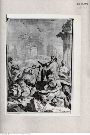 Vorderseite von bh345535