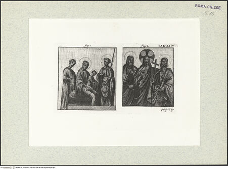 Vorderseite von bh345540_recto