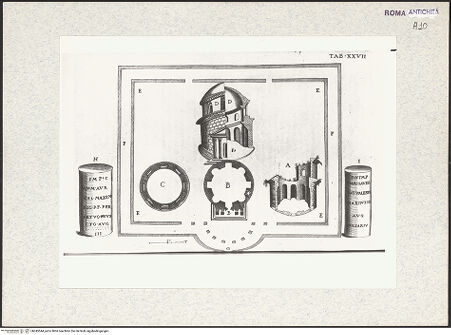 Vorderseite von bh345544_recto