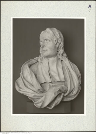 Vorderseite von bh345555_recto