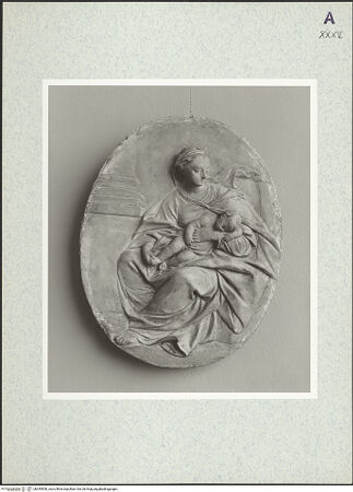 Vorderseite von bh345556_recto