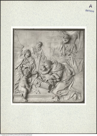 Vorderseite von bh345557_recto