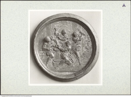 Vorderseite von bh345558_recto