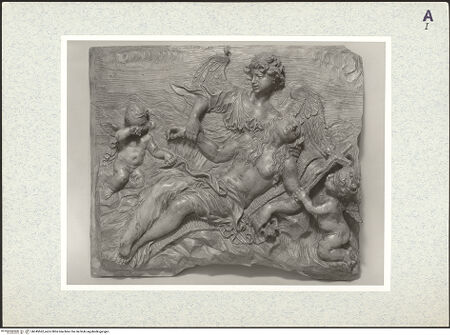 Vorderseite von bh345562_recto