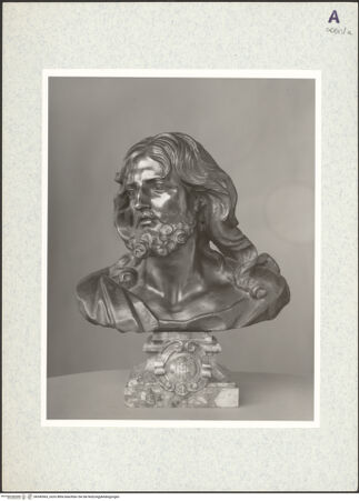 Vorderseite von bh345563_recto