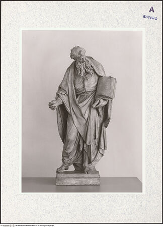 Vorderseite von bh345564_recto