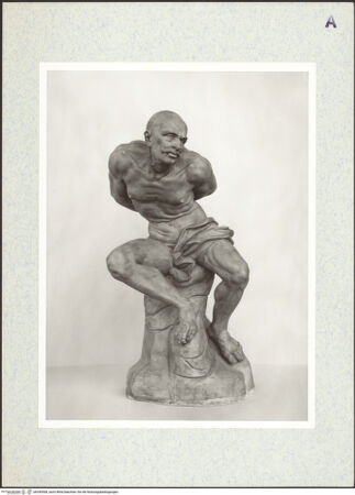 Vorderseite von bh345568_recto