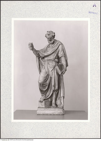 Vorderseite von bh345574_recto