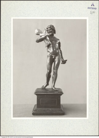 Vorderseite von bh345575_recto