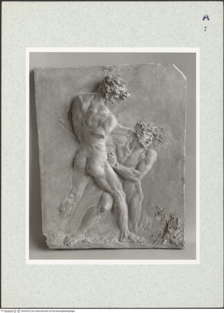 Vorderseite von bh345576_recto