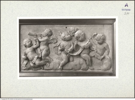 Vorderseite von bh345583_recto