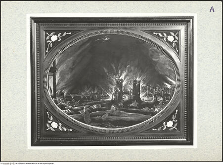 Vorderseite von bh345590_recto