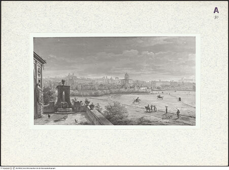 Vorderseite von bh345602_recto