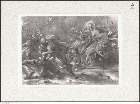 Vorderseite von bh345604_recto