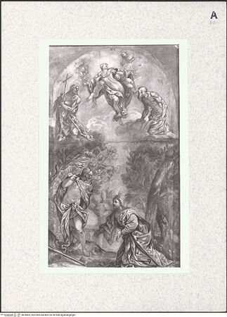 Vorderseite von bh345605_recto