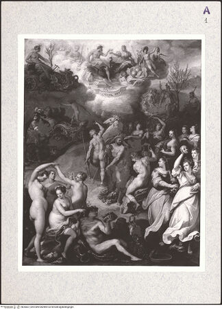 Vorderseite von bh345607_recto