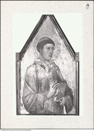 Vorderseite von bh345608_recto