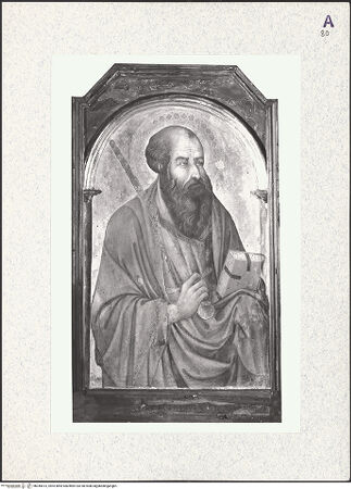 Vorderseite von bh345613_recto