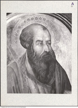 Vorderseite von bh345614_recto