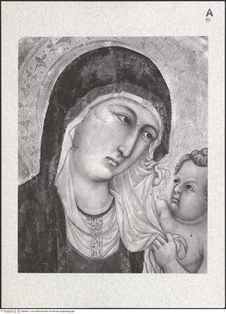 Vorderseite von bh345617_recto